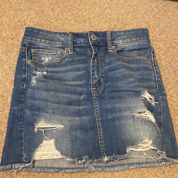 American eagle bundle - Picture 2 of 4